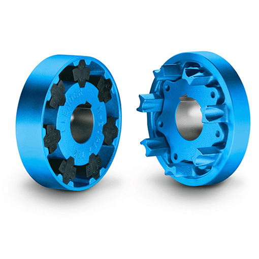 N-EUPEX联轴器 https://flender.ringfeder.org.cn/