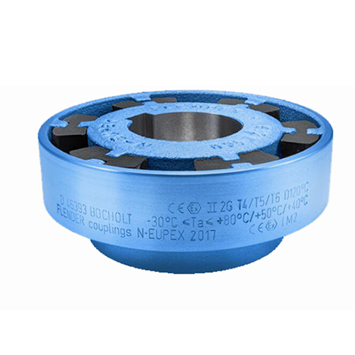 https://flender.ringfeder.org.cn/