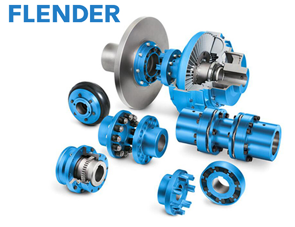 关于公司 https://flender.ringfeder.org.cn/