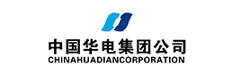弗兰德联轴器样本