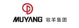 弗兰德联轴器样本