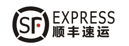 弗兰德联轴器产品样本